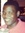 Henry Agbo