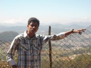 Pavan Kumar