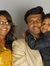 Jyothi ...