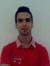 Mohamed Negm