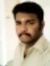Karthi ...