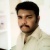 Karthi Keyan