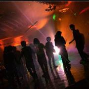 اثير الحربي