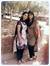Sheenam...