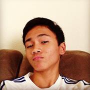 Àímàn Môhàmmád