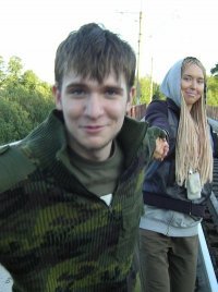 Евген Евген