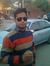 Rahul Rao