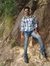 Sudheer Ks