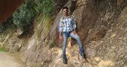 Sudheer Ks