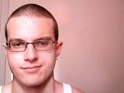 Γιώργος Σερέτης