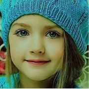 محمد ابوحشيش