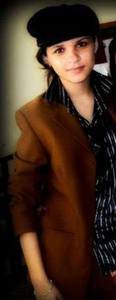 Ravi Sundoo