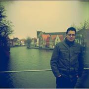 Wayel Heyel