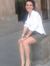 Ani Khachatryan