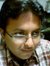 Rahul M...