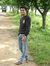Ashok K...