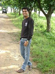 Ashok Kumar