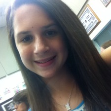 Emily