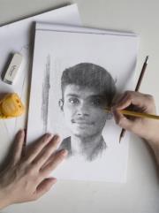 Venkatesan Raj