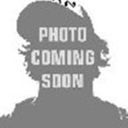 Ahmed Baroudy