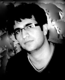Hesam Maleki
