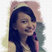 Sophia Athena