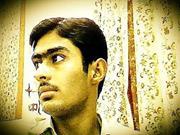 کامران رازیؔ