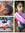 Beverly Mohedano | 1 comments