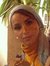 Amal Hadi