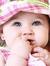Sweta S...