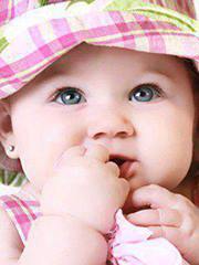 Sweta Shresth