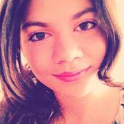 Κατερίνα Οικονομοπούλου