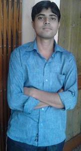 Avinash Sharma