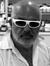 Ron Agam