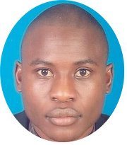 Lucas Keya