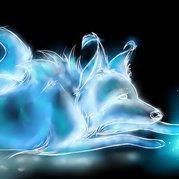 Christy Franceschini