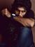 Renjith...