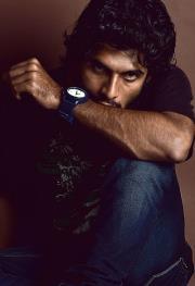 Renjith Chandran