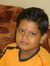 Kunal Raj