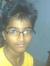 Aswin R...