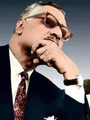 Mohamed Refaat