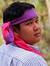 Cai Wei