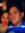Jaypee Paz
