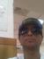 Wali Noor
