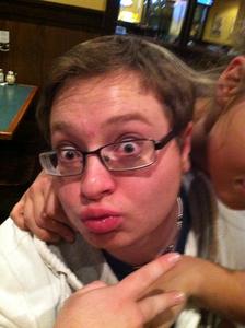Sean Hanlin