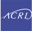 ACRL