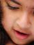Niranj