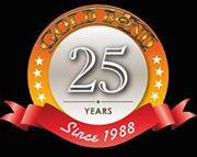 Gold Bond
