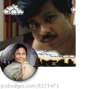Ranajit Ghosh