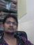Vinay Garg